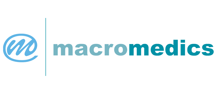 macromedics